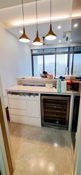 Kingsford . Hillview Peak (D23), Condominium #637321971